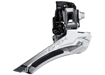 Deragliatore GRX RX810